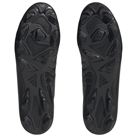 Adidas Copa Pure.4 FxG